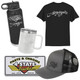 CSM Gear