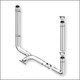 Peterbilt 589 Exhaust Kits