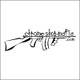 Decals