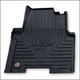 Western Star Heritage Truck Floor Mats