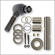 Peterbilt 352 Steering Parts & Acc.