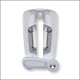 Peterbilt 567/579 Door Acc.