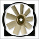 Sterling L-Series Truck Fan Blades & Shrouds