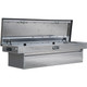 Dodge Ram 1500 Truck Tool Boxes