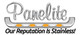 PANELITE