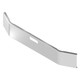 Mack CV/GU Truck Front Bumpers