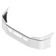 Freightliner Cascadia 113/125 Front Bumpers