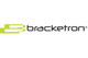 BRACKETRON