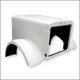 Peterbilt 375/377 Hoods & Related