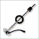 Freightliner FL70-FL80 Fuel Tank Senders