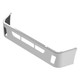 Volvo VT880 Front Bumpers