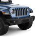 Jeep Gladiator Bumpers