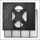 Peterbilt 379 Winter Fronts & Bug Screens