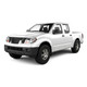 Nissan Trucks