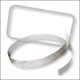 Western Star 5700XE Truck Sleeper Repair Parts