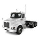 International 9200/9400