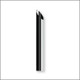 3 Inch Semi-Truck Exhaust Stacks