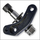 Freightliner Coronado Hood Replacement Parts