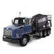 Western Star 4700 Trucks