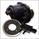 Mack R Truck Drivetrain Parts