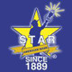 STAR HEADLIGHT & LANTERN CO.