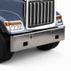 International 9300/9370 Bumpers