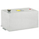 Other Toyota Truck Models Fuel Tanks