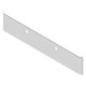 Peterbilt 367 Front Bumpers