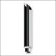 7-5 Inch Semi-Truck Exhaust Stacks