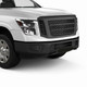 Nissan Titan Truck Bumpers