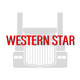 Western Star Truck Parts