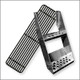 Freightliner FLT Cabover Frame Steps & Acc.