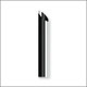 6 Inch Semi-Truck Exhaust Stacks