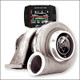 Freightliner Cascadia 116/126 Engine-Performance