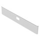 Peterbilt 379 Front Bumpers