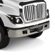 International WorkStar Bumpers