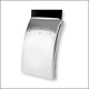 Freightliner Quarter Fenders