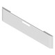 Western Star Heritage Truck Front Bumpers