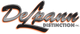 DELPANN