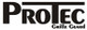 PRO-TECH INDUSTRIES