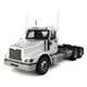 International 8100-8300