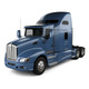 Kenworth T660 Parts