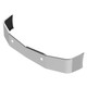 Peterbilt 567 Front Bumpers