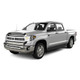 Toyota Trucks