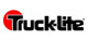 TRUCK-LITE