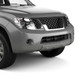 Nissan SUV Bumpers