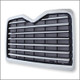 Mack CH/CHN/CHU Truck Grilles