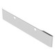 Kenworth W900A Front Bumpers