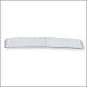 Mack CH/CHN/CHU Truck Visors