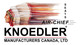 KNOEDLER